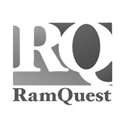 Ramquest
