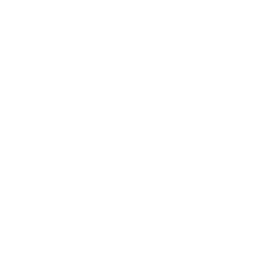 Independence Title Logo