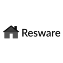 Resware
