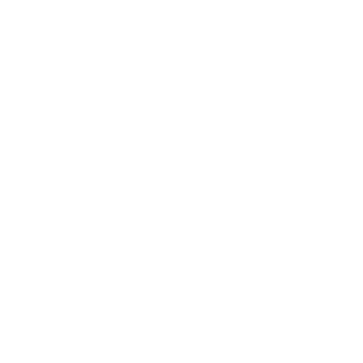 Continental Title Logo