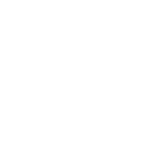 Title One Logo