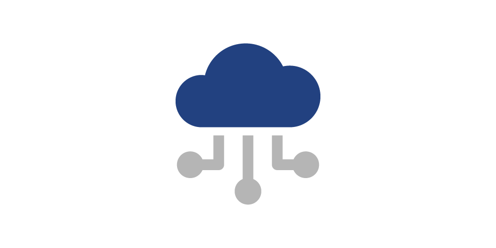 no software to install