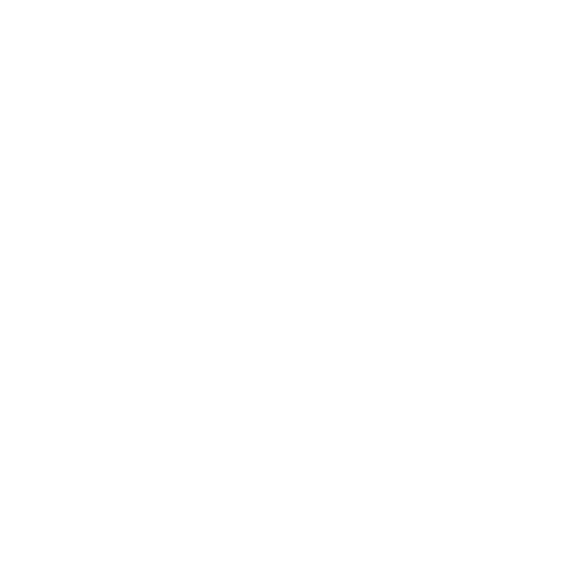 Clear Title Logo