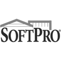 SoftPro
